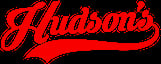 Hudson's Grill at Fig