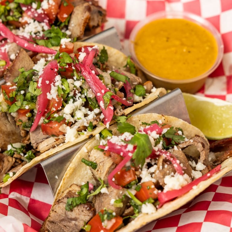Hudson's Grill Rewards